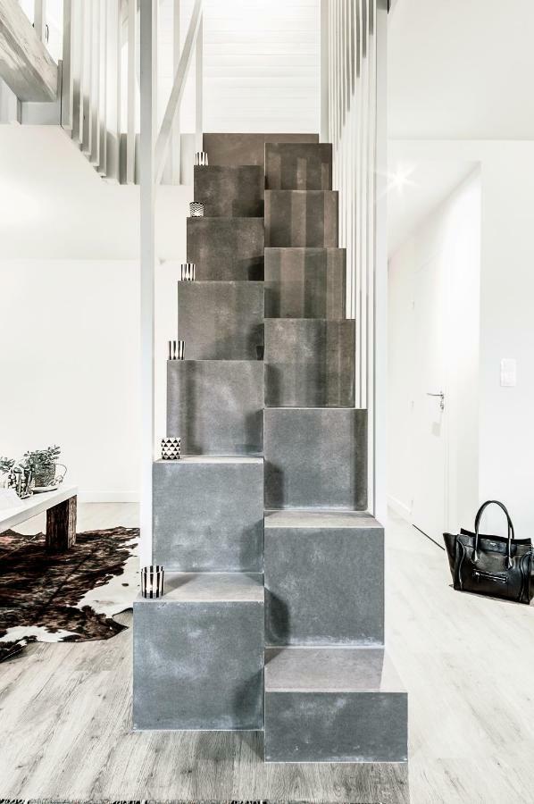 La Gloriette Apartman Annecy Kültér fotó