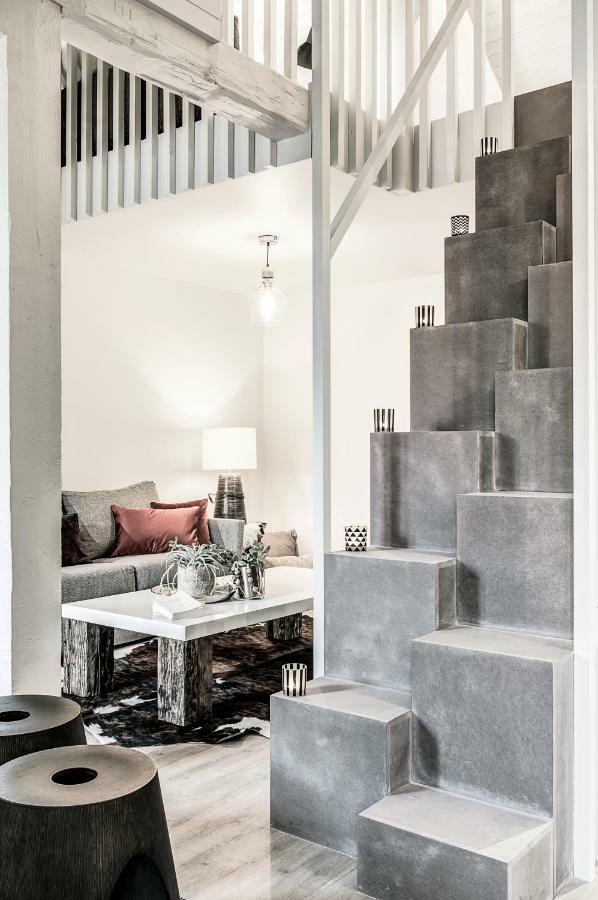 La Gloriette Apartman Annecy Kültér fotó